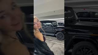 Pov Im An Influencer Explore Comedyvideo