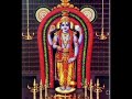 SHRIMAN NARAYANEEYAM_DASAKAM 22-SERMON OF AJAMILA