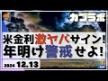 【日経225オプション考察】12 16 日銀の利上げ確率16％まで低下！ 楽観の株とドル円は上方向へ！