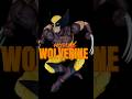 Wolverine CT toys!!!#wolverine #cttoys #marvel #marvelcomics #superhero #cotizaespacial #actionfigur