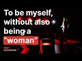 The Failures of Feminism | Joyce Li | TEDxYouth@PMSS