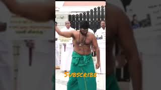 Dance#shortsfeed #annamalai #annauniversity #dance #danceshorts #reels #shorts #trendingshorts #bjp