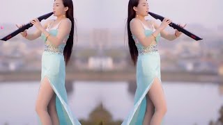 旋律渗透内心的纯音乐，一曲《走进新时代》，旋律太美，听着让人心情激动  , 音质纯正，曲调优美，动感可人的演奏  - 最好聽的電子琴 老歌輕音樂 放鬆解壓 -车载必备音乐电子琴 - 旋律优美动听送给你