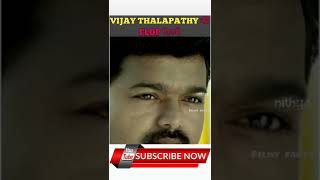 Vijay thalapathy की flop movies #shorts #viralshorts #viralvideo #fact #viral #youtubeshorts