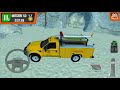 Coast Guard: Beach Rescue Team - Rescue Simulator Android Gameplay