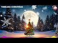 top 100 christmas songs 2025 🎅🏼 best christmas music playlist 2025 🎄christmas medley 2025