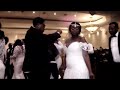 kokorokoo ghana in toronto anane u0026 jennifer s engagement wedding party