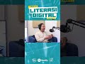 Episode keempat Podcast Literasi Digital✨