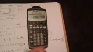 Simple Interest & applications Part 2 - Equivalent payments and Bonus practise questions