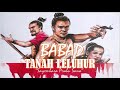 EPISODE 4 BABAD TANAH LELUHUR SERI 19  -  24  : Sayembara Prabu Sana