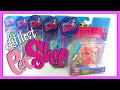 Magic Motion LPS - Littlest Pet Shop