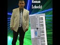 roman lehocký mix 1