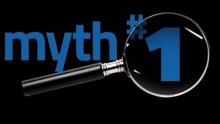 Debunking iPhone Myths: Fact vs. Fiction|👍👍😎