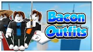10 Awesome Roblox Noob Outfits Collab With Thechallengergr - roblox pro guide 2018 by toast3rduck