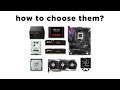Even a 5-Year-Old Could Understand This PC Guide