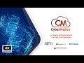 Why Choose CyberMedics? Transform Your Business with Custom Software Solutions