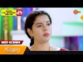 Bhavana - Best Scenes | 17 Oct 2024 | Surya TV Serial