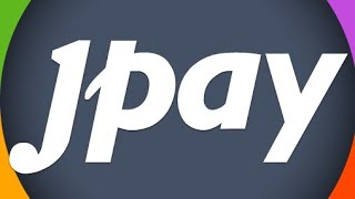 The JPay App lets you send money and email to inmates from your Android device.