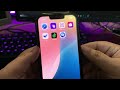 ios 18.3 final big thing