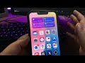 ios 18.3 final big thing