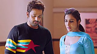 Main Jis Din Bhulaa Du Tera Pyar Dil Se | Jubin Nautiyal | Tulsi Kumar | Himansh Kohli | Hindi Song