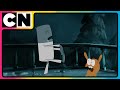 Lamput Presents: Help Is On The Way (Ep. 157) | Cartoon Network Asia