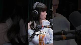 曾經是小哥哥的愛里 ft.@AllieAllie #shorts #愛里 #選美