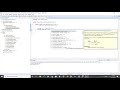 Java Code Interview Questions 1 - Reverse String
