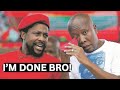 Breaking! Mbuyiseni Ndlozi Finally Announces His Next Move - Malema Left In Tears?!