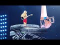 AC/DC - Let There Be Rock - Stuttgart 17.07.2024