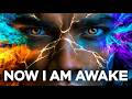NOW I AM AWAKE | Epic Awakening Vocal Anthem
