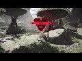 「君」anthem 冒險聖歌 初心者教學 part3.實戰應用 （ps4版）