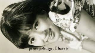 ☆ pretty privilege, I have it. pretty privilege subliminal ☆