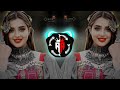 aye aye uff uff raqami 2 pashto farsi song tiktok viral song zalima remix