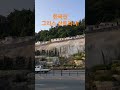 한국판 그리스 산토리니 재미있는 shorts 시골집 옛날집 여행 한옥 오지마을 부동산 빈집 골동품