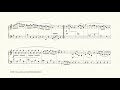 clementi sonatina in c major op. 36 no. 1 allegro