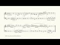 clementi sonatina in c major op. 36 no. 1 allegro