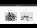 Hands-On Cryptography with Java : Using Unique Keys and Certificates  | packtpub.com