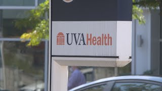 UVA Health program aims to reduce health disparities