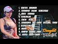 Dangdut Remix Galau Terpopuler Full Bass