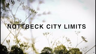 Muff Potter - Nottbeck City Limits (Official Video)