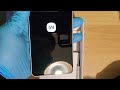 unboxing redmi note 13