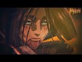 「amv 」 sweeter than revenge 🔥