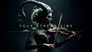 YoXv – Silent Symphony (Original Mix)