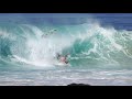 mason ho sand piles