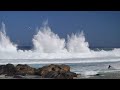 Mason Ho Sand Piles