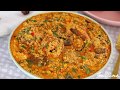 How to Make Egusi Soup (Updated Recipe) - Easy \u0026 Very Delicious - ZEELICIOUS FOODS