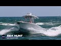 boat sending it during rough waves haulover inlet boca inlet