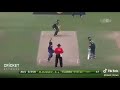 chal malanga chal cricket funny video