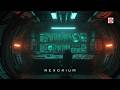 Programming / Coding / Hacking music vol.18 (ANONYMOUS HEADQUARTERS)